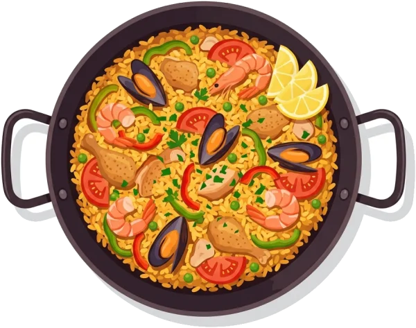 2. Danie gł&oacute;wne