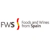 Alimentos de España