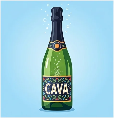 Jak myśleć o hiszpańskim winie, jeśli dopiero zaczynasz?