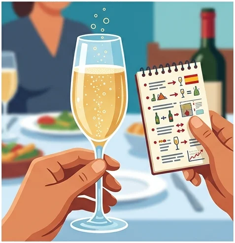 Moje szybkie wskaz&oacute;wki dla początkujących