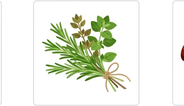 Oregano, rozmaryn i zioła, kt&oacute;re pachną słońcem