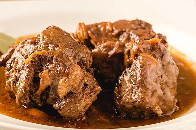 Rabo de Toro
