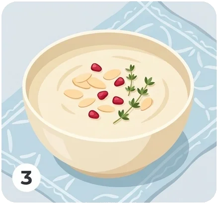 Co warto wiedzieć o ajoblanco?