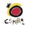 Spain.info