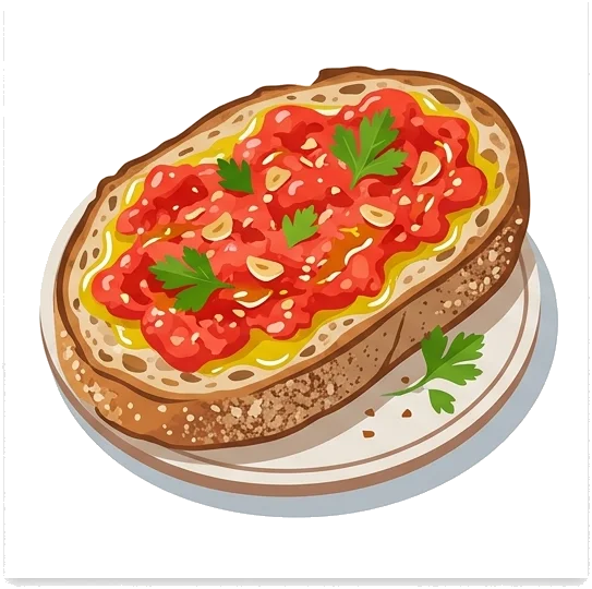Startujemy: Tapas, czyli sztuka wsp&oacute;lnego podjadania
