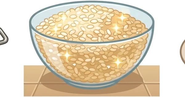 Czym właściwie jest paella?